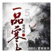 事实婚姻取消了对吗红迪网 - 分享新鲜事,发现兴趣圈